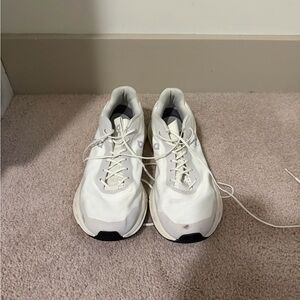 Women’s OnCloud Shoes